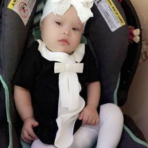 Meet your Posher, Luis yoany